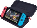 New Mario Kart Switch Case - screenshot}