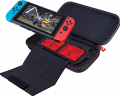 New Mario Kart Switch Case - screenshot}