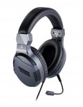 Titan Sony Official Headset - screenshot}