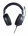 Titan Sony Official Headset - screenshot}