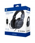 Titan Sony Official Headset - screenshot}
