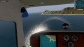 Coastline Flight Simulator - screenshot}