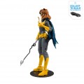 DC Bat Girl: Art of Crime Figure - screenshot}