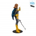 DC Bat Girl: Art of Crime Figure - screenshot}