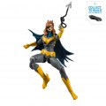 DC Bat Girl: Art of Crime Figure - screenshot}