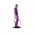 DC The Joker: DC Rebirth Figure - screenshot}