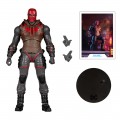 DC Gotham Knights Red Hood Figure - screenshot}