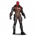 DC Gotham Knights Red Hood Figure - screenshot}