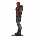 DC Gotham Knights Red Hood Figure - screenshot}
