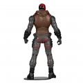 DC Gotham Knights Red Hood Figure - screenshot}