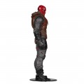 DC Gotham Knights Red Hood Figure - screenshot}