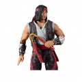 Mortal Kombat Liu Kang Figure - screenshot}