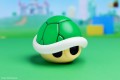 Mario Green Shell Light - screenshot}