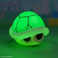 Mario Green Shell Light - screenshot}