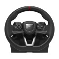 Apex Racing Wheel PS5 - screenshot}