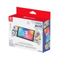 Pokemon Legends: Arceus Split Pad Pro