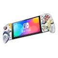Pokemon Legends: Arceus Split Pad Pro - screenshot}