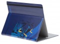 Batman Universal Tablet Folio - screenshot}