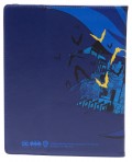 Batman Universal Tablet Folio - screenshot}