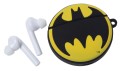Batman Logo True Wireless Bluetooth Earphones  - screenshot}