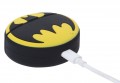 Batman Logo True Wireless Bluetooth Earphones  - screenshot}