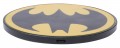 Batman Wireless Charger - screenshot}