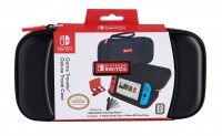 Switch Deluxe Travel Case