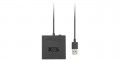 RIG 700HS Wireless Headset - screenshot}