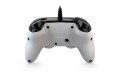 Nacon Pro Compact Xbox & PC Wired Controller - White - screenshot}