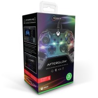 Afterglow Prismatic Xbox Series X Wired Controller