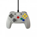 Nintendo 64 Wired Controller - screenshot}