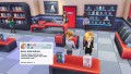 Youtubers Life 2 - screenshot}