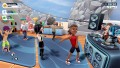 Youtubers Life 2 - screenshot}