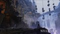 Oddworld: Soulstorm D1 - Enhanced Edition - screenshot}