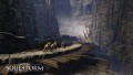 Oddworld: Soulstorm D1 - Enhanced Edition - screenshot}
