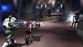 Star Wars™ Racer and Commando Combo - screenshot}