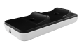 PS5 Dual Charge Dock - screenshot}