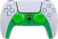 Custom Green Faceplate and Thumb Grips - screenshot}