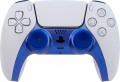 Custom Blue Faceplate and Thumb Grips  - screenshot}