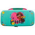 Sweetheart Pony Case - screenshot}