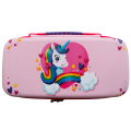 Sweetheart Unicorn Case - screenshot}