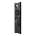 PDP Gaming Media Remote for Xbox Series X|S - screenshot}