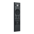 PDP Gaming Media Remote for Xbox Series X|S - screenshot}