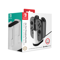 PDP Gaming Joy-Con Charging Shuttle