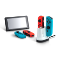 PDP Gaming Joy-Con Charging Shuttle - screenshot}