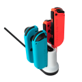 PDP Gaming Joy-Con Charging Shuttle - screenshot}