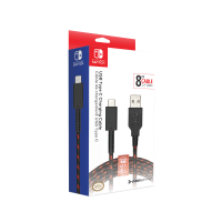 PDP Gaming USB Type C Charging Cable