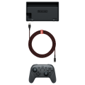 PDP Gaming USB Type C Charging Cable - screenshot}