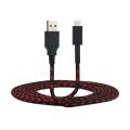 PDP Gaming USB Type C Charging Cable - screenshot}