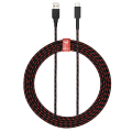 PDP Gaming USB Type C Charging Cable - screenshot}